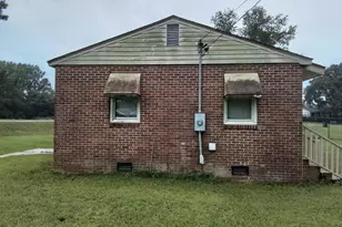 4058 Bluff Rd, Allendale, SC 29810 - Photo 5