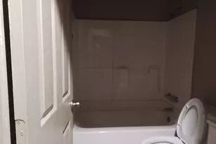 4058 Bluff Rd, Allendale, SC 29810 - Photo 11