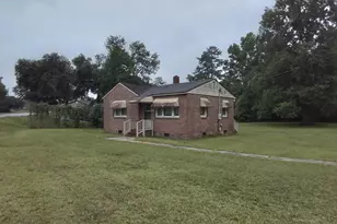 4058 Bluff Rd, Allendale, SC 29810 - Photo 1