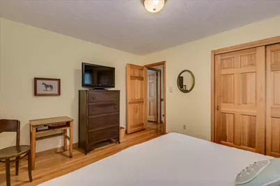 21 Troon Way, Aiken, SC 29803 - Photo 33