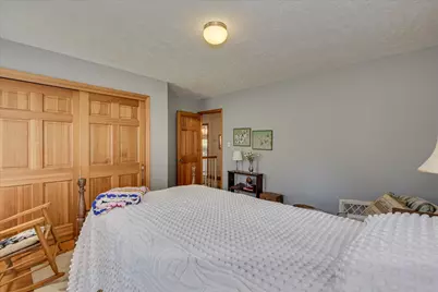 21 Troon Way, Aiken, SC 29803 - Photo 31