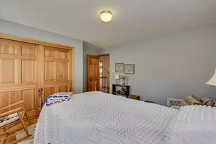 21 Troon Way, Aiken, SC 29803 - Photo 31