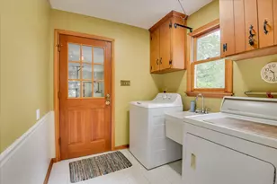 21 Troon Way, Aiken, SC 29803 - Photo 17