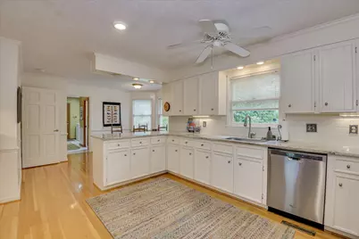 21 Troon Way, Aiken, SC 29803 - Photo 7