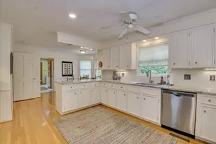 21 Troon Way, Aiken, SC 29803 - Photo 7