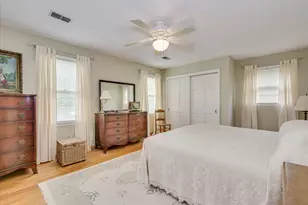 21 Troon Way, Aiken, SC 29803 - Photo 21