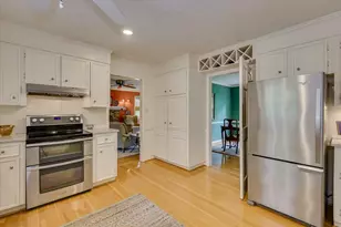 21 Troon Way, Aiken, SC 29803 - Photo 11