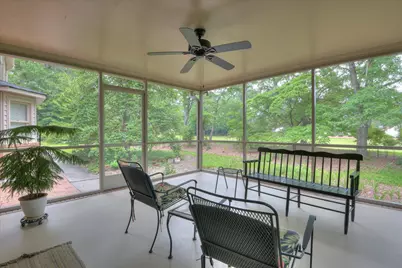 21 Troon Way, Aiken, SC 29803 - Photo 35