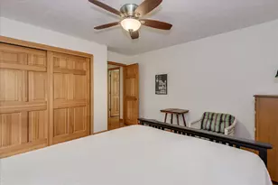 21 Troon Way, Aiken, SC 29803 - Photo 27