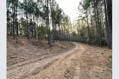 0 Camp Rawls Road, Aiken, SC 29801 - Photo 11