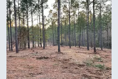 0 Camp Rawls Road, Aiken, SC 29801 - Photo 13