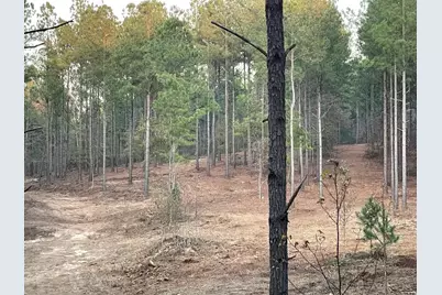 0 Camp Rawls Road, Aiken, SC 29801 - Photo 9