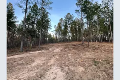 0 Camp Rawls Road, Aiken, SC 29801 - Photo 5