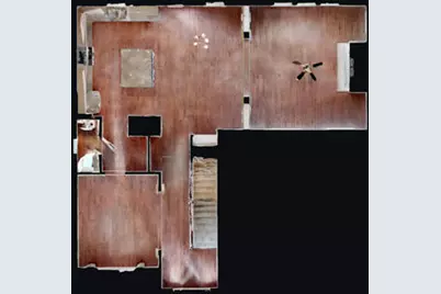 504 Hampton Drive, North Augusta, SC 29860 - Photo 27