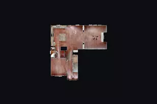 504 Hampton Dr, North Augusta, SC 29860 - Photo 27