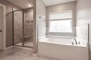 504 Hampton Dr, North Augusta, SC 29860 - Photo 15