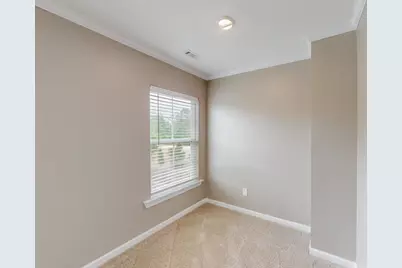 504 Hampton Drive, North Augusta, SC 29860 - Photo 13