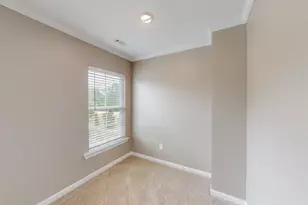 504 Hampton Dr, North Augusta, SC 29860 - Photo 13