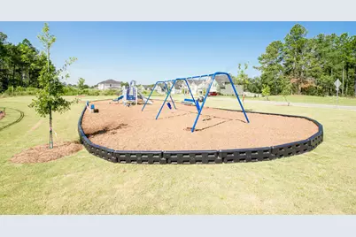 504 Hampton Drive, North Augusta, SC 29860 - Photo 31