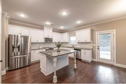 504 Hampton Drive, North Augusta, SC 29860 - Photo 3