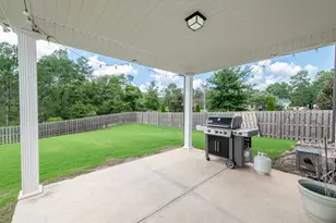 504 Hampton Dr, North Augusta, SC 29860 - Photo 23