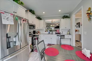 3175 Greymoor Cir, Aiken, SC 29801 - Photo 13