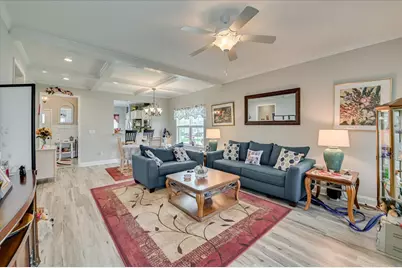 3175 Greymoor Circle, Aiken, SC 29801 - Photo 5