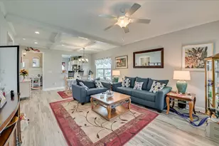 3175 Greymoor Cir, Aiken, SC 29801 - Photo 5