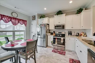 3175 Greymoor Cir, Aiken, SC 29801 - Photo 11