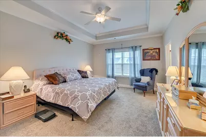 3175 Greymoor Circle, Aiken, SC 29801 - Photo 15