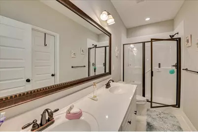 3175 Greymoor Circle, Aiken, SC 29801 - Photo 17