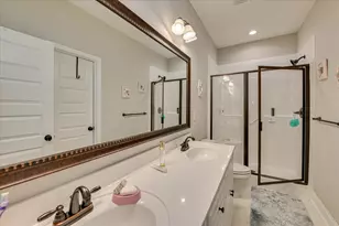 3175 Greymoor Cir, Aiken, SC 29801 - Photo 17