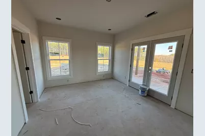 763 Snipes Pond Road, Aiken, SC 29805 - Photo 19