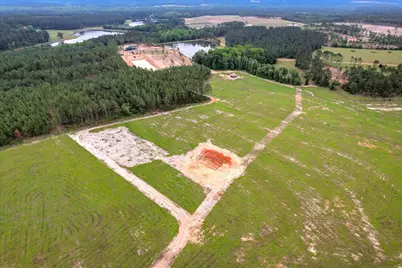 763 Snipes Pond Road, Aiken, SC 29805 - Photo 9