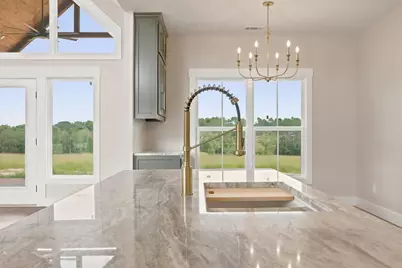 763 Snipes Pond Road, Aiken, SC 29805 - Photo 5