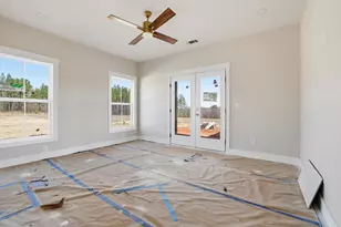 763 Snipes Pond Rd, Aiken, SC 29805 - Photo 9