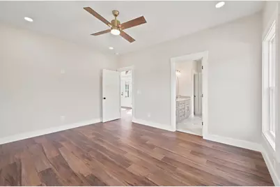 763 Snipes Pond Road, Aiken, SC 29805 - Photo 13