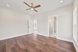 763 Snipes Pond Rd, Aiken, SC 29805 - Photo 13