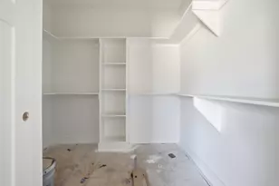 763 Snipes Pond Rd, Aiken, SC 29805 - Photo 13