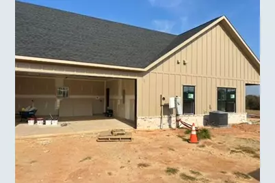 763 Snipes Pond Road, Aiken, SC 29805 - Photo 3