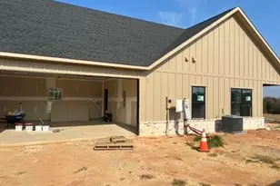 763 Snipes Pond Rd, Aiken, SC 29805 - Photo 3