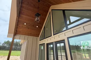 763 Snipes Pond Rd, Aiken, SC 29805 - Photo 19