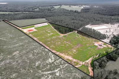 763 Snipes Pond Road, Aiken, SC 29805 - Photo 5