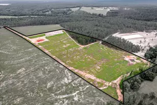 763 Snipes Pond Rd, Aiken, SC 29805 - Photo 5