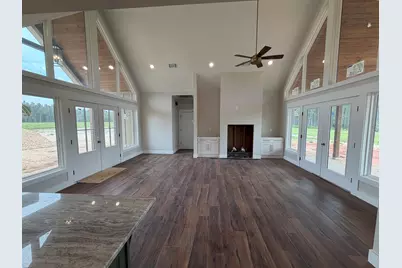 763 Snipes Pond Road, Aiken, SC 29805 - Photo 5