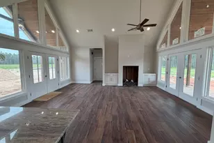 763 Snipes Pond Rd, Aiken, SC 29805 - Photo 5