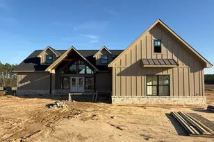 763 Snipes Pond Rd, Aiken, SC 29805 - Photo 17