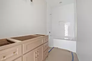 763 Snipes Pond Rd, Aiken, SC 29805 - Photo 15