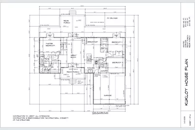 763 Snipes Pond Road, Aiken, SC 29805 - Photo 15