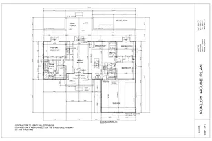 763 Snipes Pond Rd, Aiken, SC 29805 - Photo 15